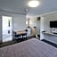 Captain Cook Motor Lodge