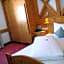 JUFA Alpenhotel Saalbach