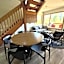 Canmore Alpine Hostel - Alpine Club of Canada