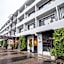 Blu Monkey Hotel Suratthani