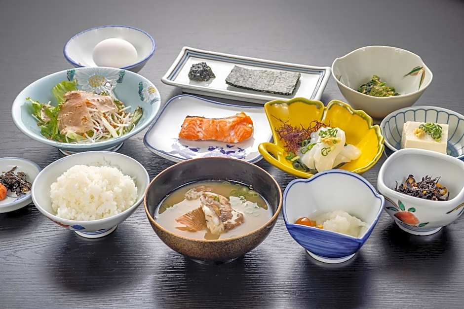 Sawaki