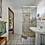 Pumula Lodge 4 Star Guesthouse Knysna