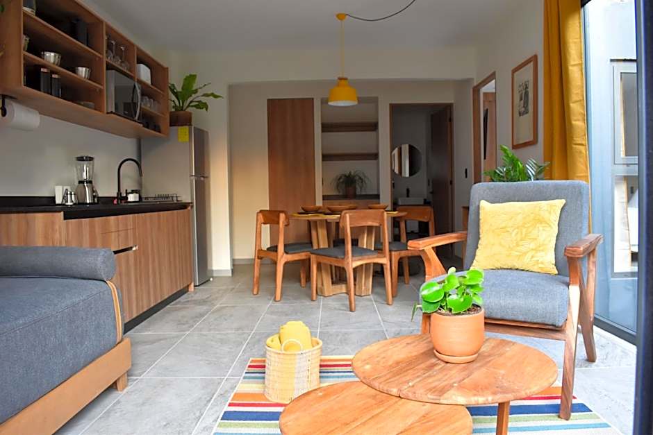 Tanat Art Boutique Hotel