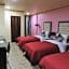 Valentine Inn Luxury