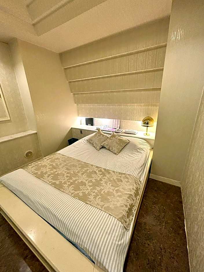 Hotel PRINCESS2 -adult only-