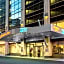 Homewood Suites By Hilton Chicago Downtown - Magnificent Mile