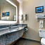 Comfort Suites