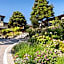 Hyatt Carmel Highlands
