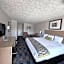 Mountain Aire Inn Sevierville - Pigeon Forge