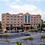 WARWICK AL JUBIAL HOTEL