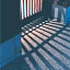 Hotel Rashiku Kanazawa - Vacation STAY 49656v