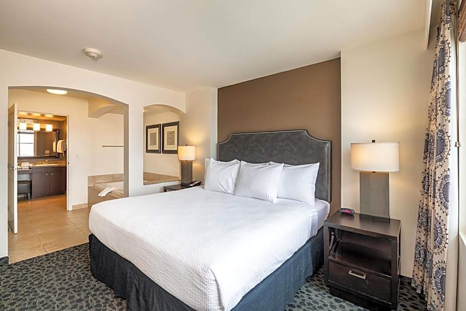 Grandview at Las Vegas