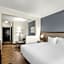 Hyatt Select Galveston - Beachfront
