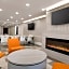 Microtel Inn & Suites by Wyndham Raleigh
