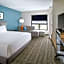 Hyatt House Auburn Hills/detroit