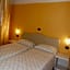 Hotel Salus