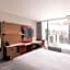 Crowne Plaza Hobart By IHG