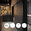 The Loft All-Inclusive Hotel Adults Only