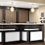 Homewood Suites By Hilton Atlanta/Alpharetta