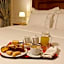 Hotel Opera