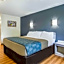 Quality Inn & Suites Columbus West