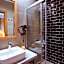 Arwen Hotel