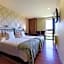 Lar da Mota Boutique Hotel
