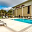 Hampton Inn By Hilton Gainesville