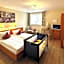 Landhotel Vessens Hoff
