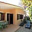 Villaggio Miramare