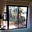 Birdcage B&B