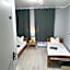 Jasna Hotelik self check-in