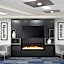 Holiday Inn Express & Suites Winner By IHG