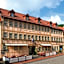 Hotel Zum Kanzler