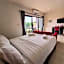 Anattaya Holiday Home