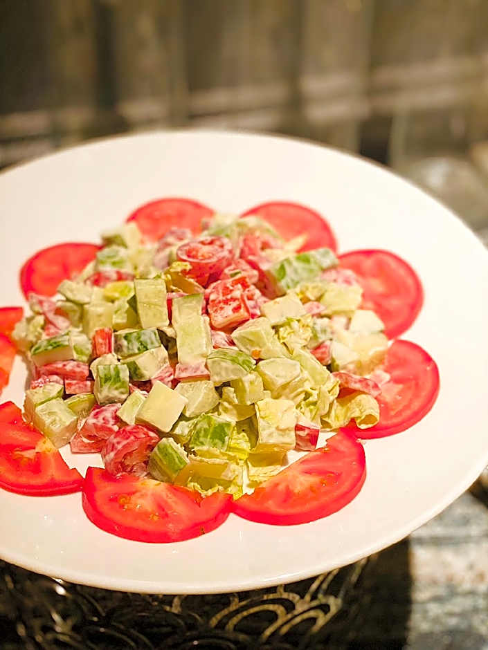 Casa Dos Principes Hotel & Spa