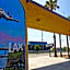Los Angeles Inn & Suites LAX