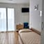 Residence Antares