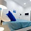 Napoli Museo bed and breakfast