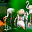 Lavande Hotel Guangzhou Zoo Huanghuagang Metro Station
