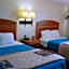 Americas Best Value Inn Jefferson City