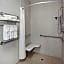 Holiday Inn Express Hotel & Suites Dickinson By IHG
