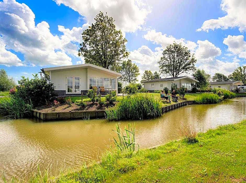 Park Westerkogge