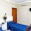 Terme Gorga Hotel