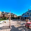 Hilton Grand Vacations Club Blue Mountain Canada