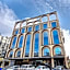 Hotel SM Deccan Park Airport Zone Shamshabad Hyderabad