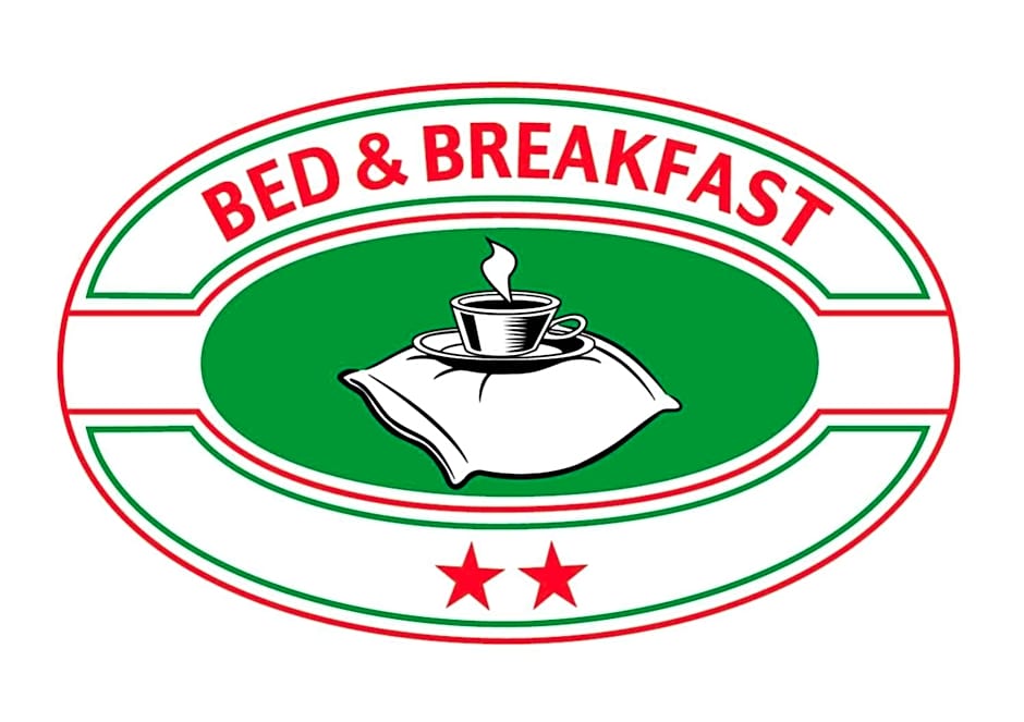 B&B La Cascina di Monia e Mario