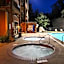 Kaatskill Mountain Club & Condos by Vail Resorts