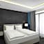 Mercure Tokaj Hotel Center