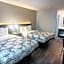 Motel 6-Southgate, MI - Detroit